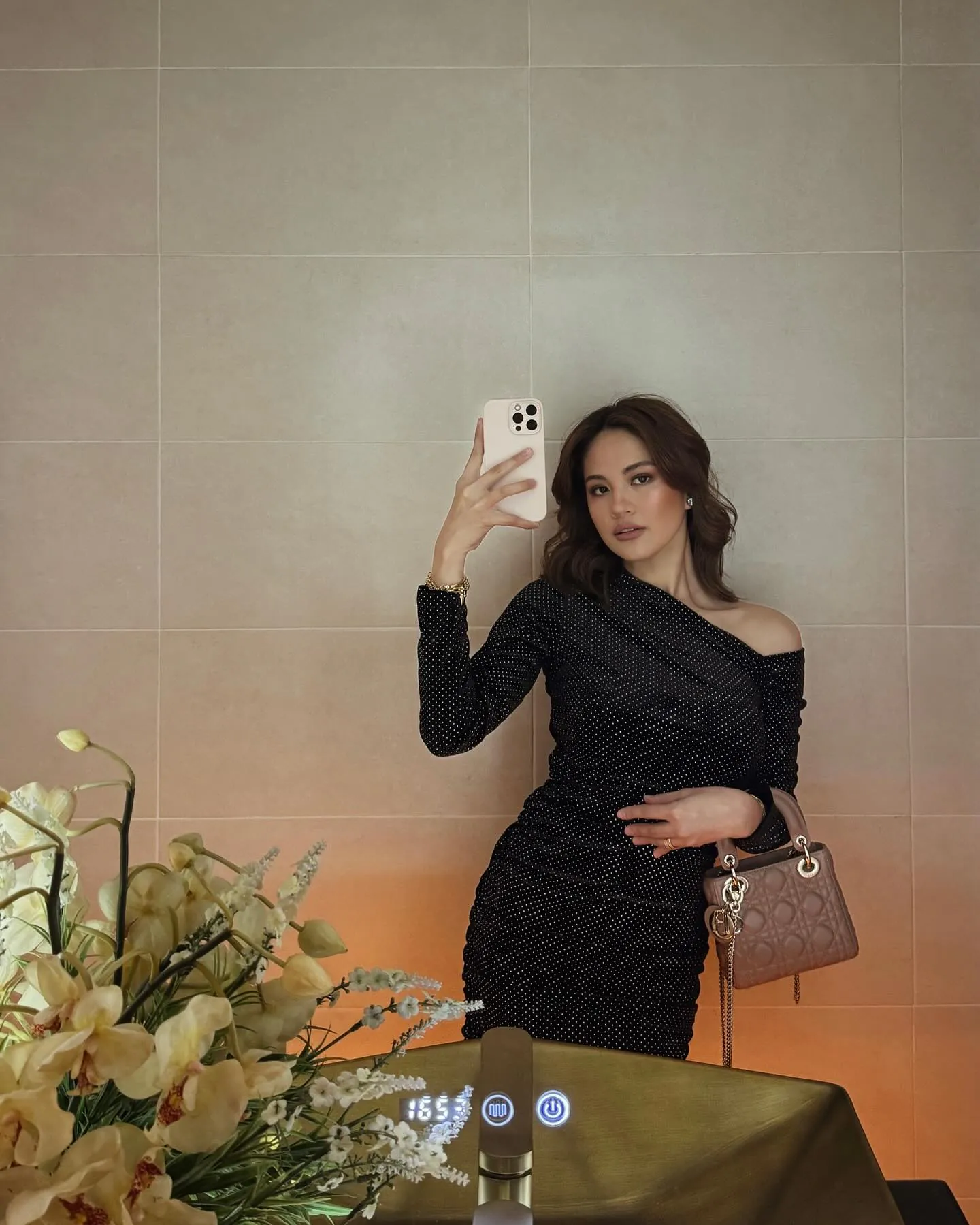 Julie Anne San Jose - julie-anne-san-jose-25.webp